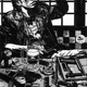 Illustration for article titled The Case for a New Shadowrun Sandbox / MMORPG